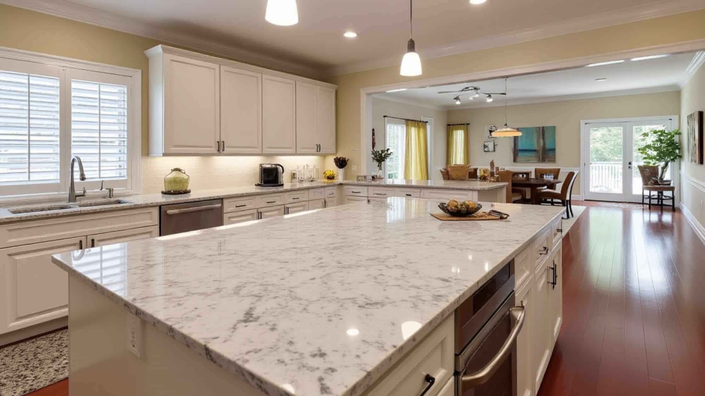 Countertop installation near me Countertop installation near me