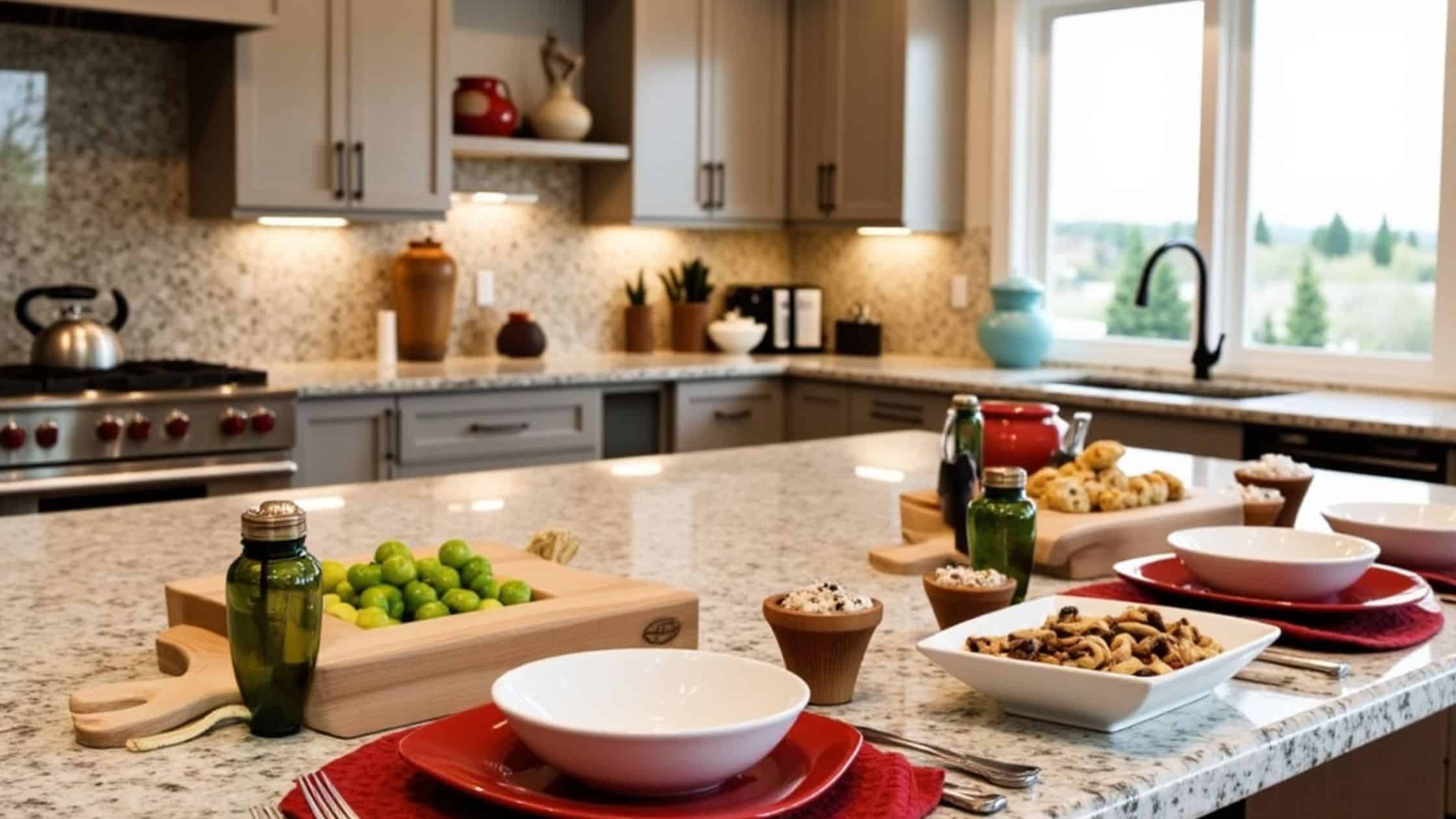 Countertop installation near me in Calgary Countertop installation near me in Calgary