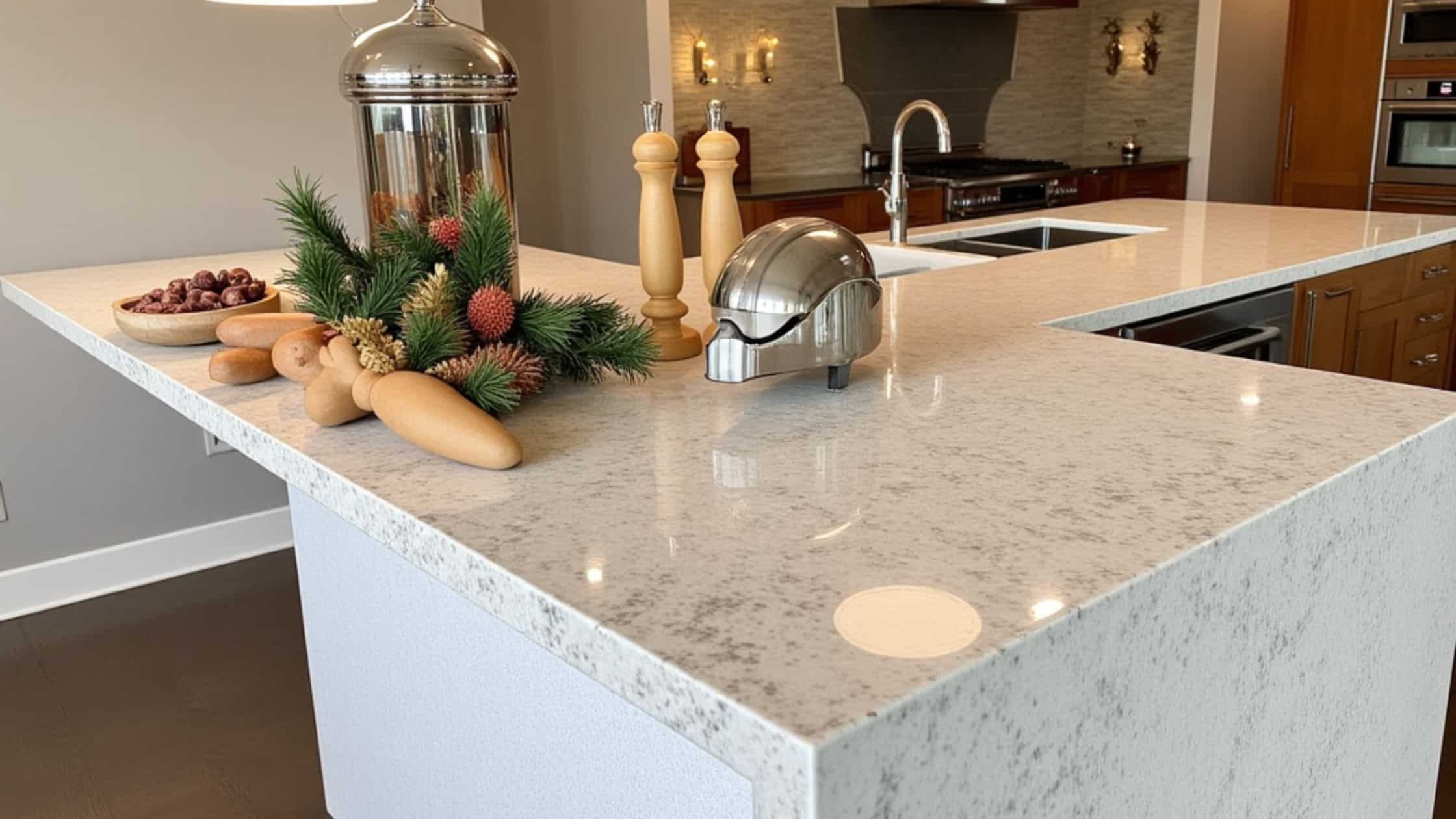 Countertop installation near me Countertop installation near me