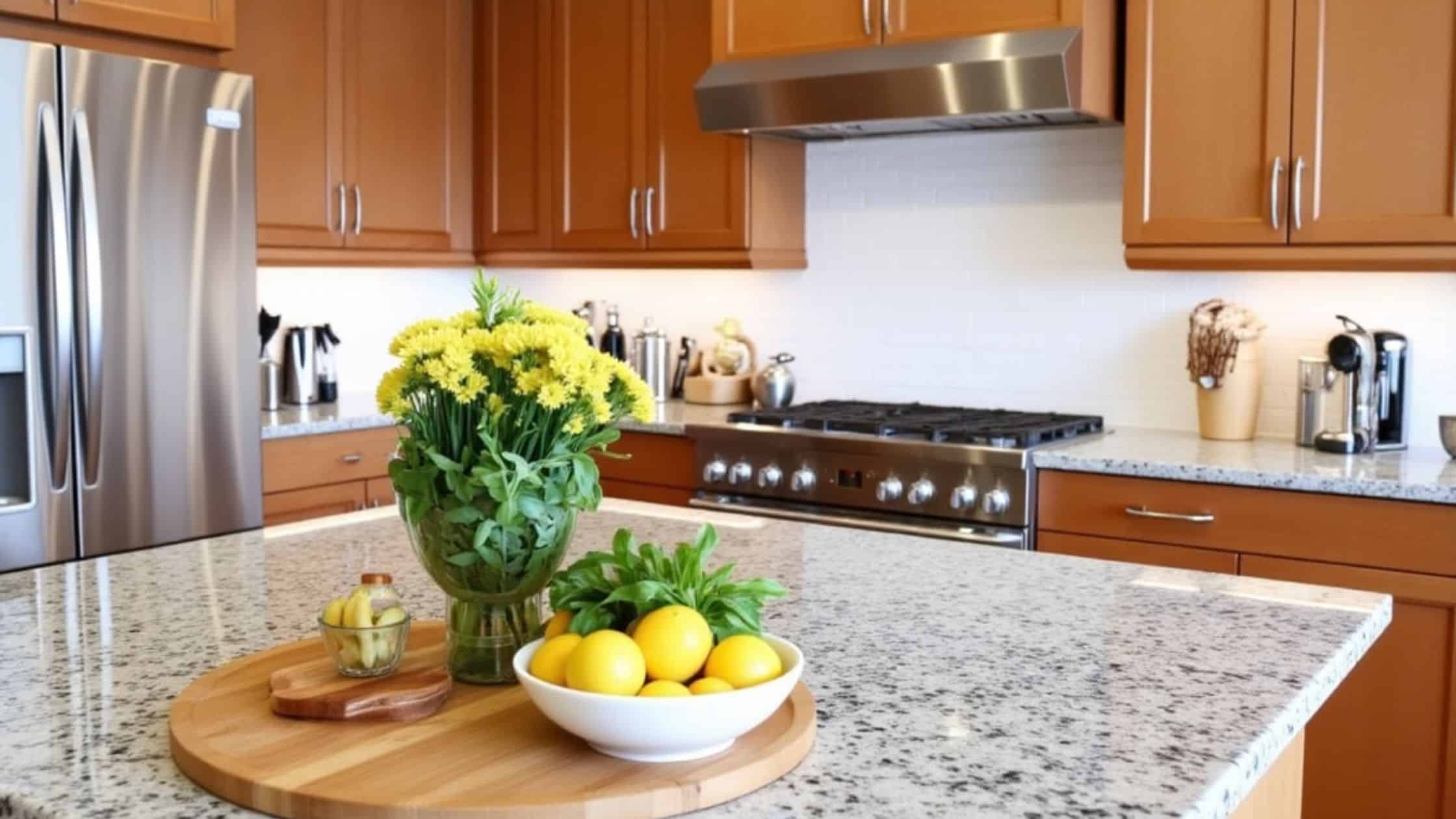 Granite fabricators near me Granite fabricators near me