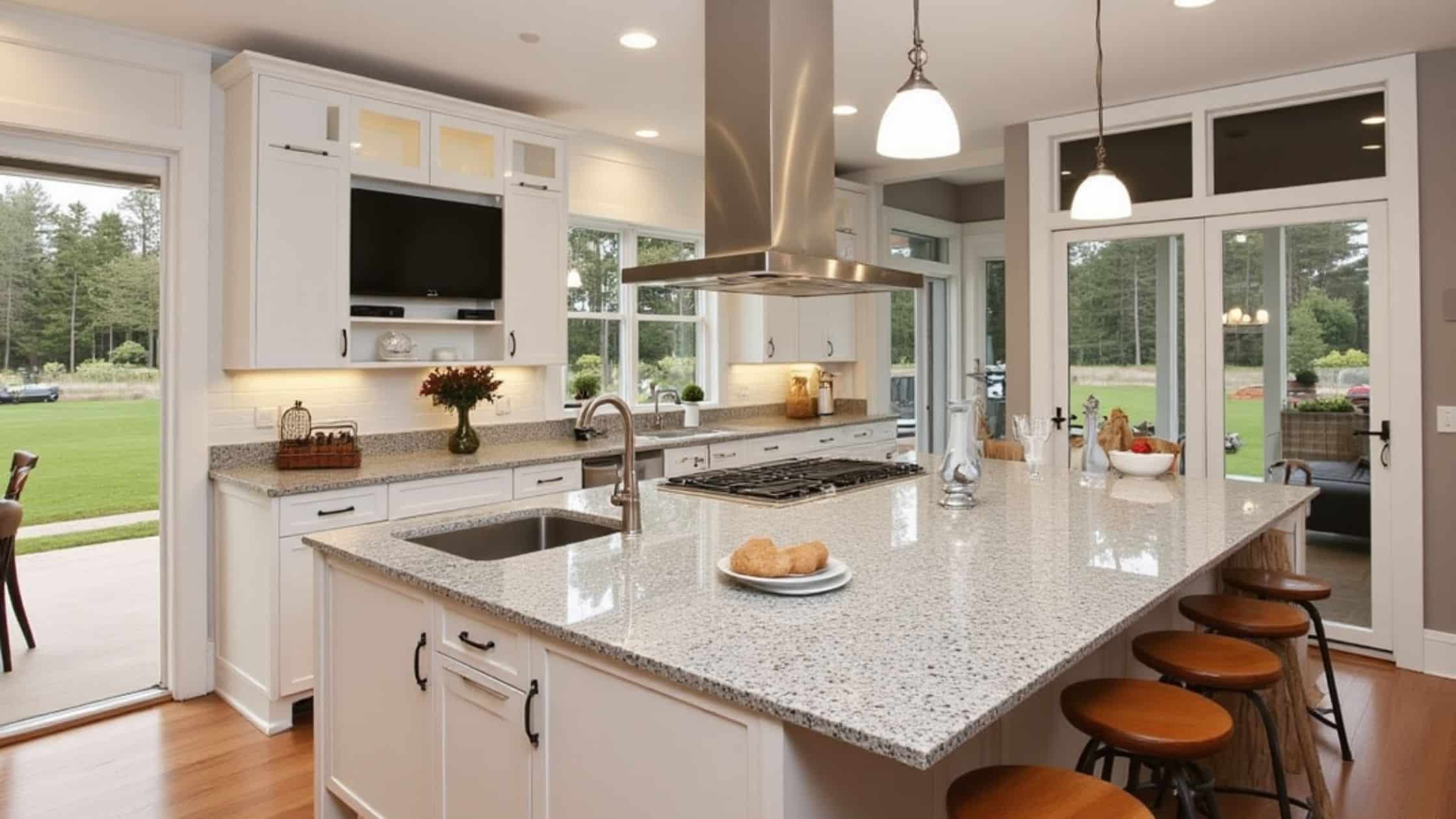 Granite fabricators near me in Edmonton Granite fabricators near me in Edmonton