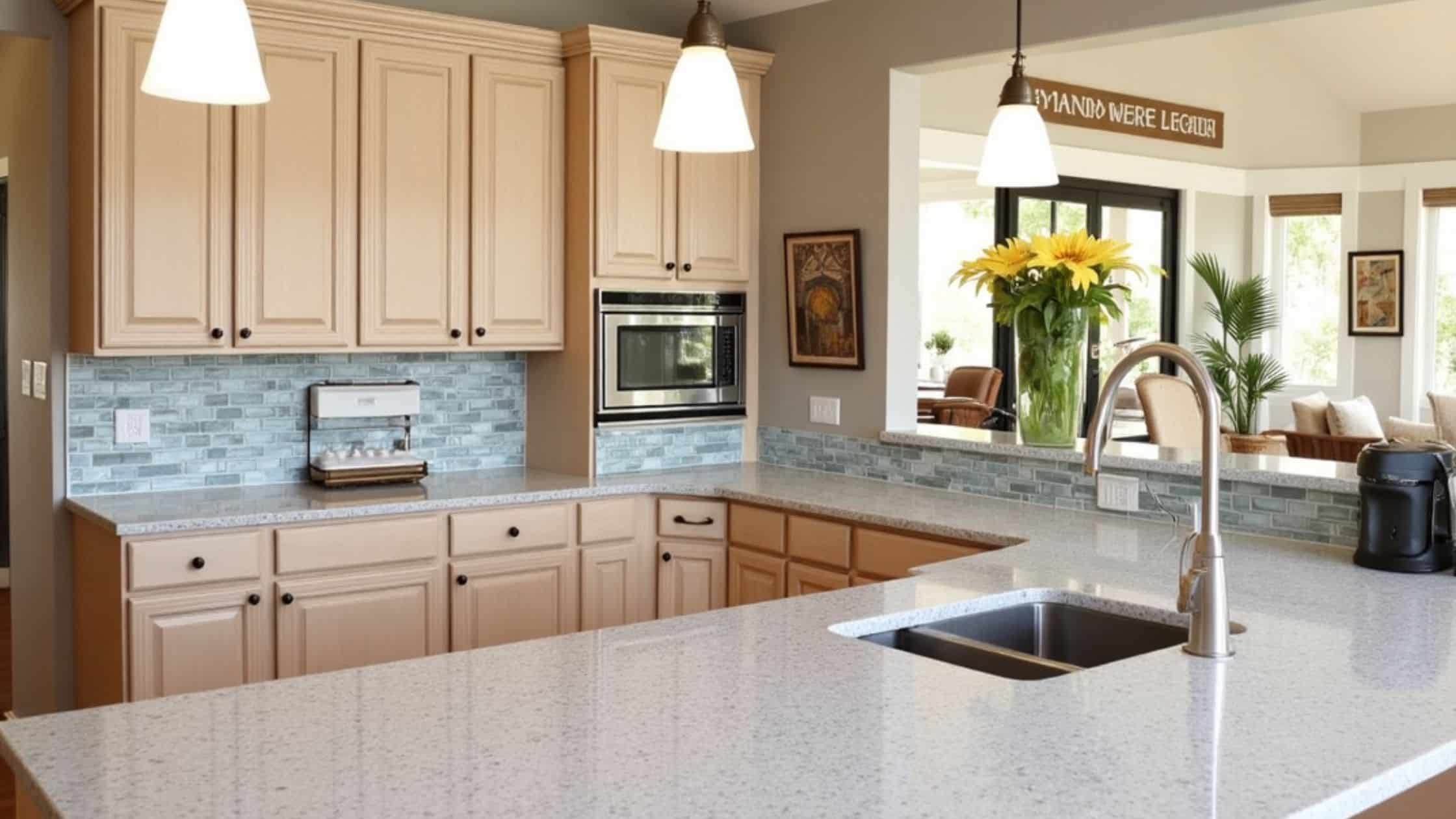 Granite fabricators near me in Victoria Granite fabricators near me in Victoria