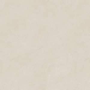 Crema Soapstone