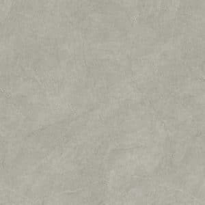 Nordic Soapstone