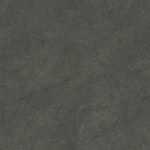 Volcanic Soapstone