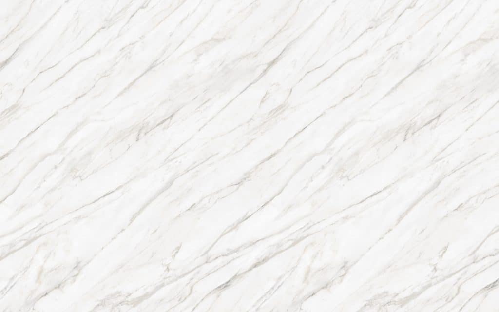 Athena Marble