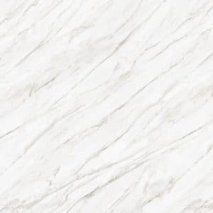 Athena Marble