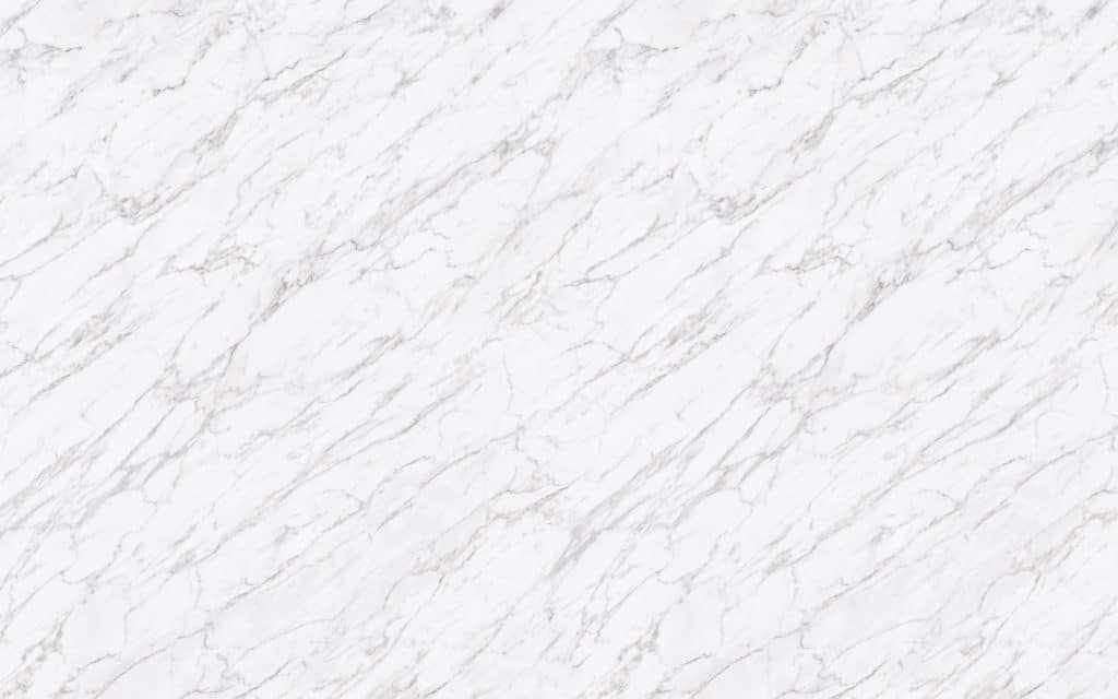 Carrara Argento