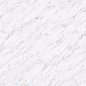 Carrara Argento