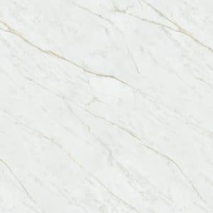 Gilded Calacatta