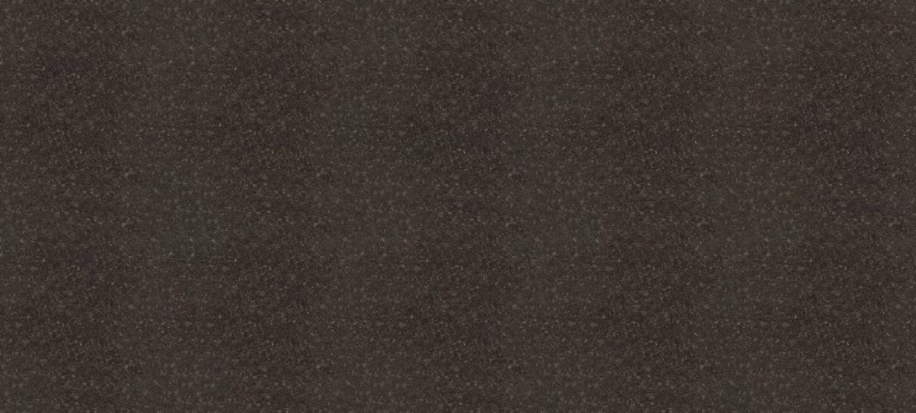 Bahia Granite