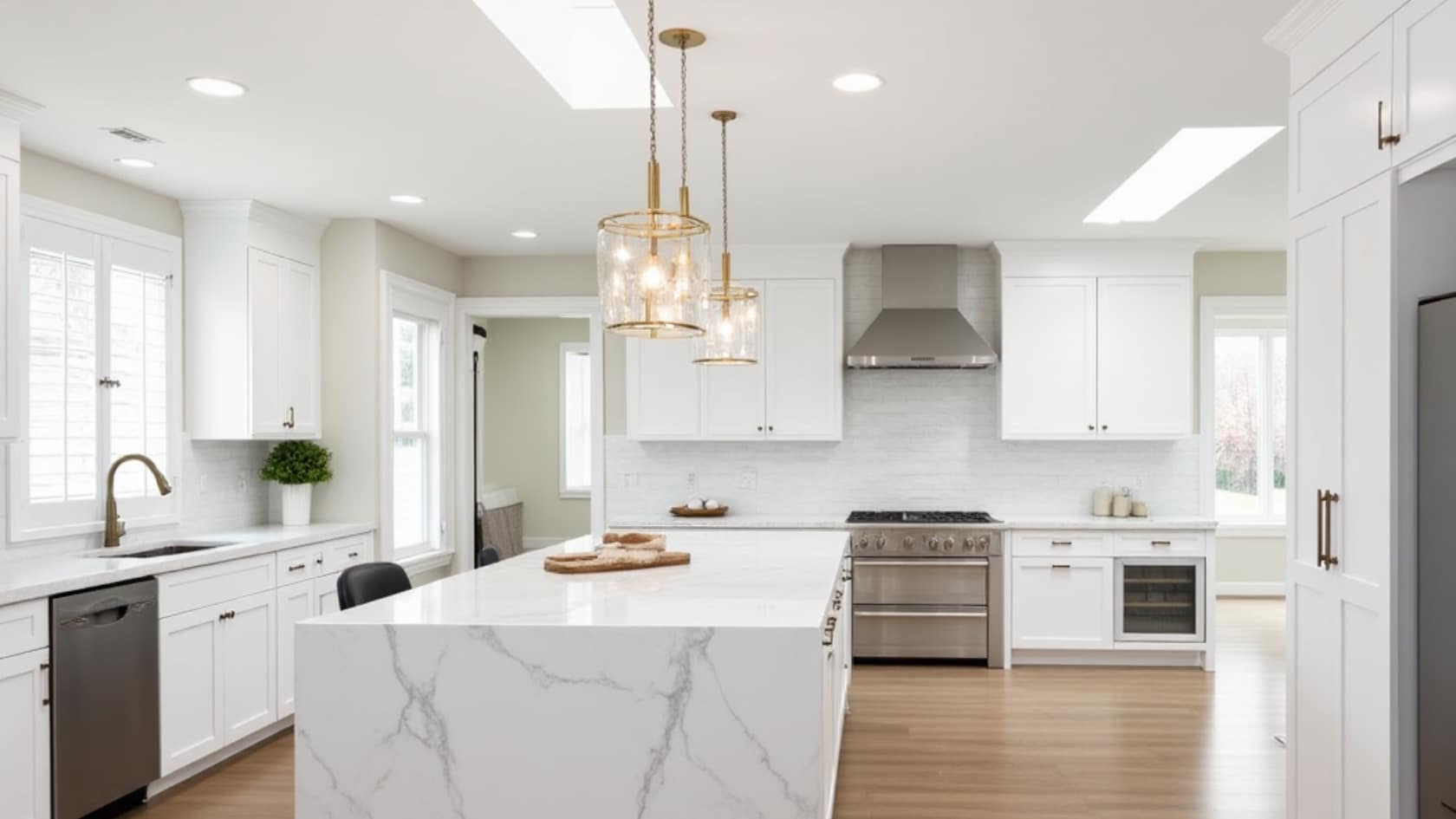 Quartz countertop fabricators near me Quartz countertop fabricators near me