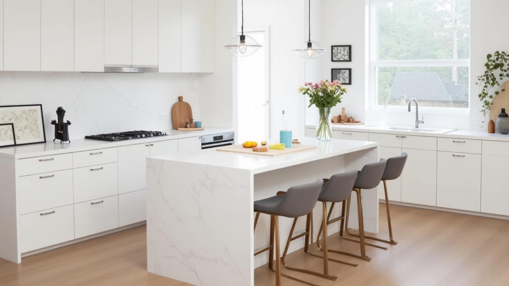 Quartz countertop fabricators near me in Saskatoon Quartz countertop fabricators near me in Saskatoon