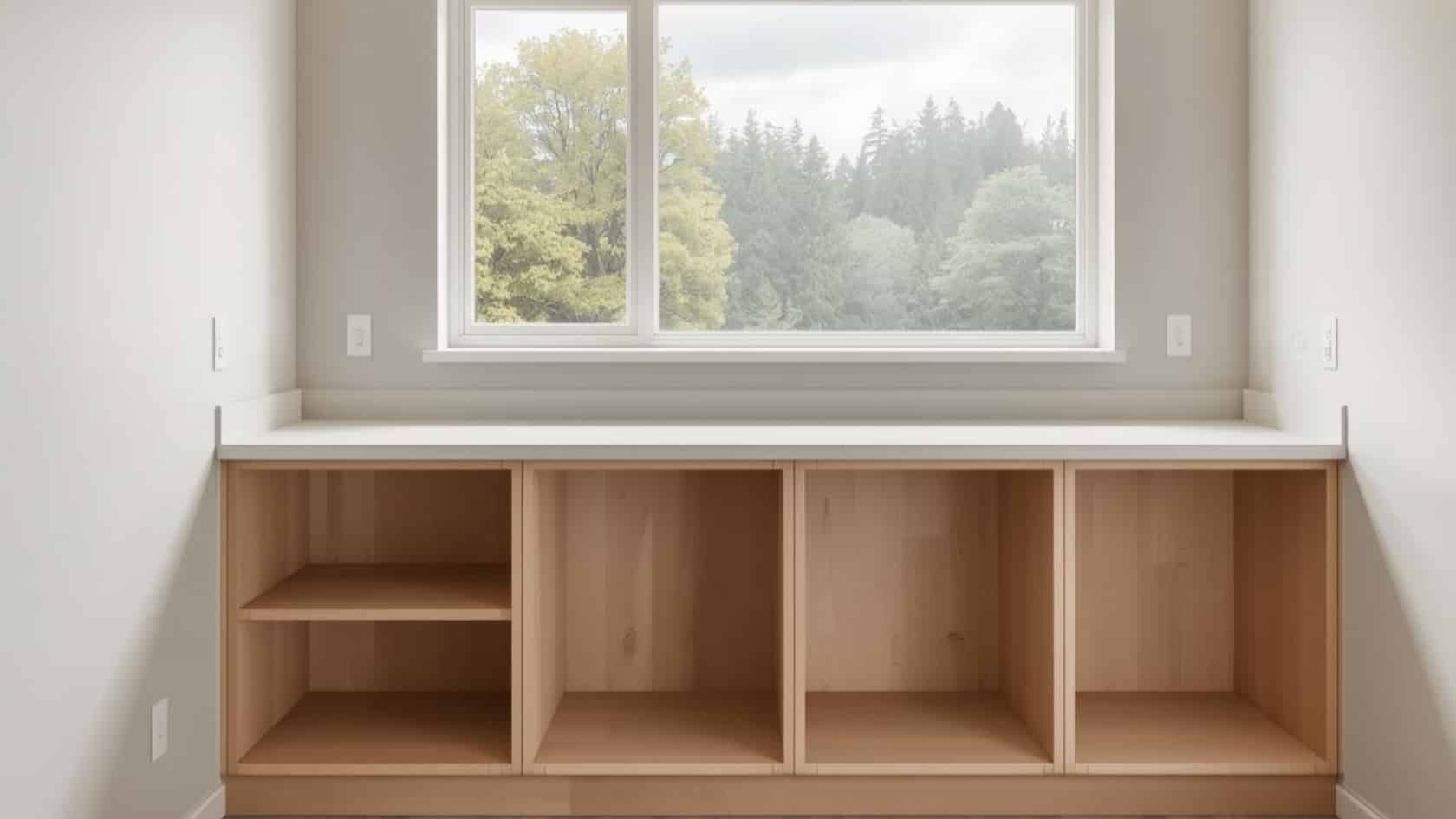 best countertop fabricator near me