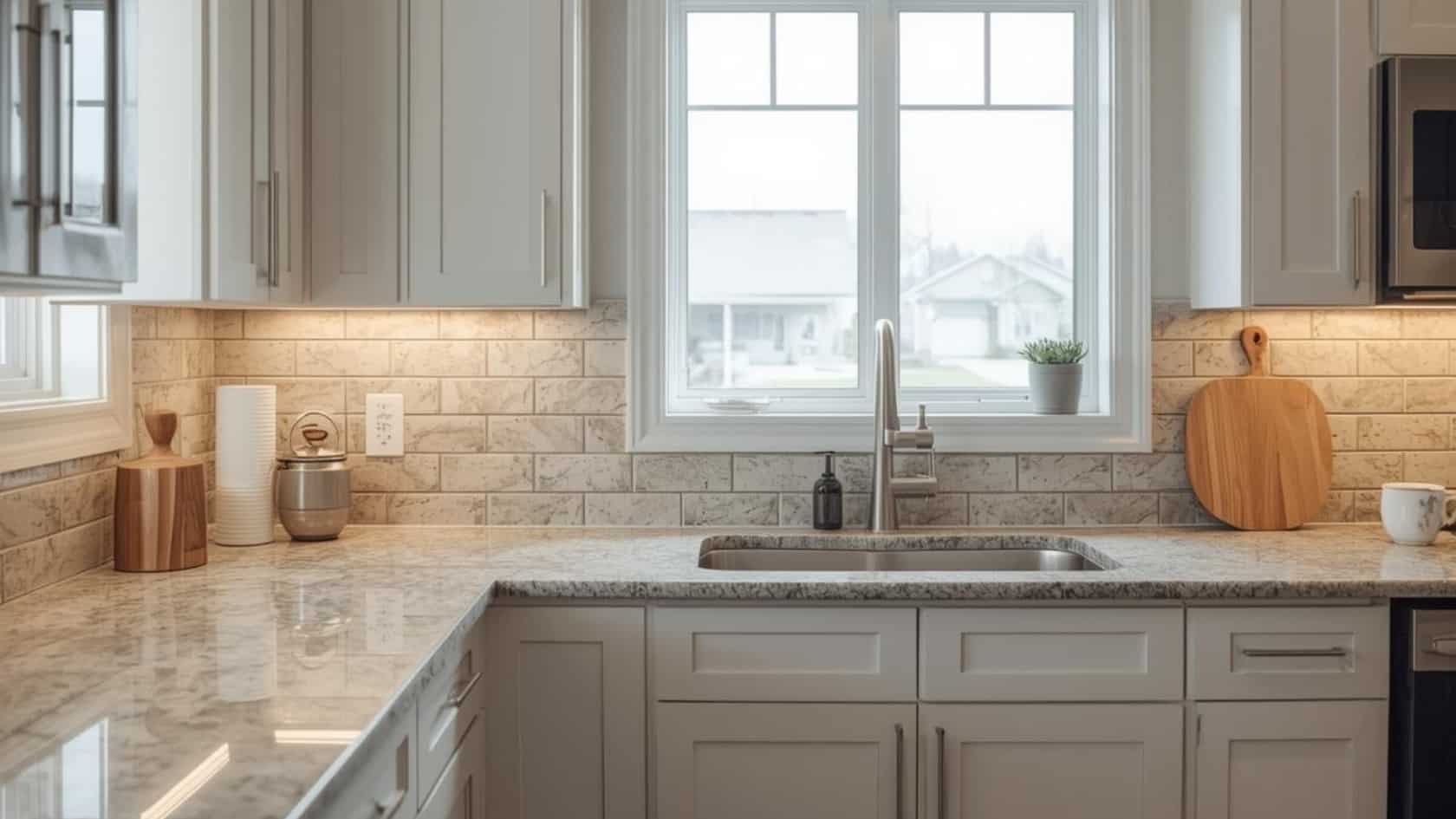 best countertop fabricator near me