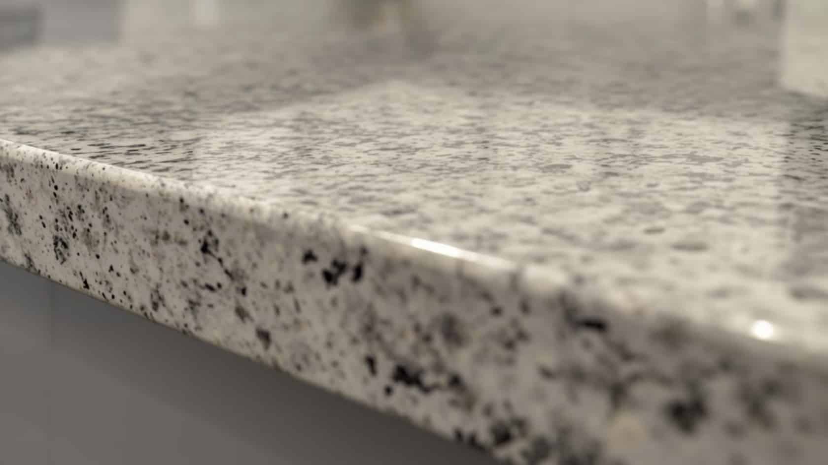 countertop cost 2026 countertop cost 2026