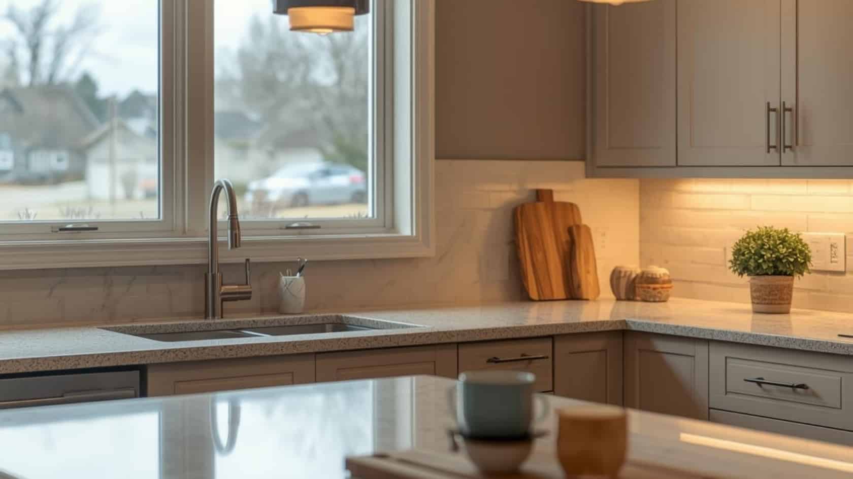 countertop cost 2026 Regina countertop cost 2026 Regina