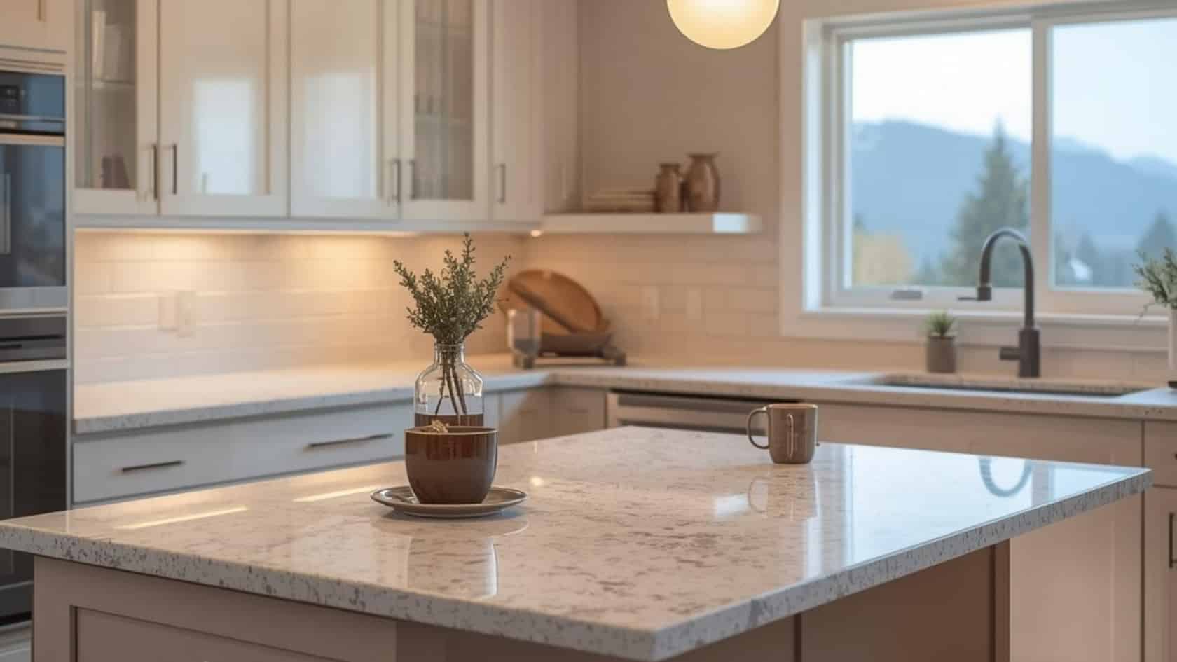 countertop install timeline Vernon countertop install timeline Vernon