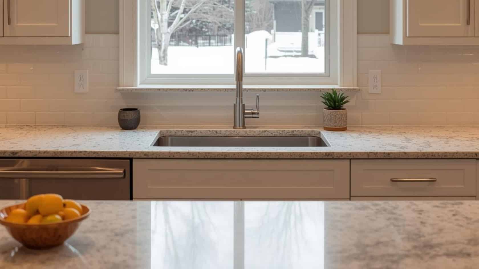 countertop install timeline Winnipeg countertop install timeline Winnipeg