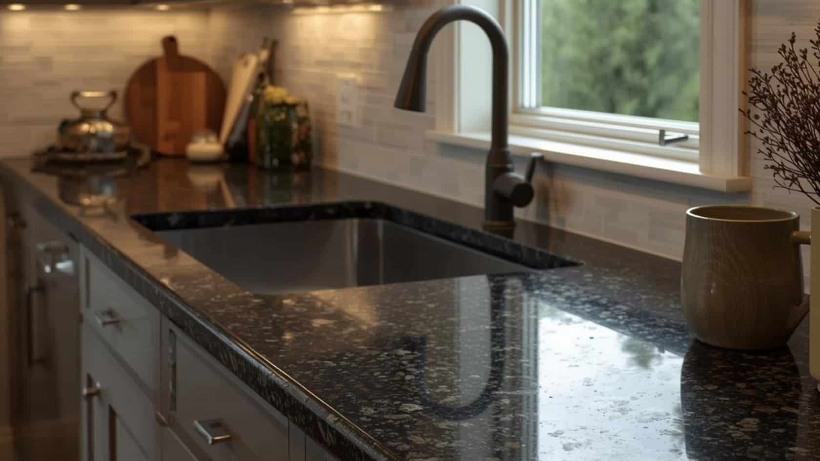 granite vs quartz 2026 