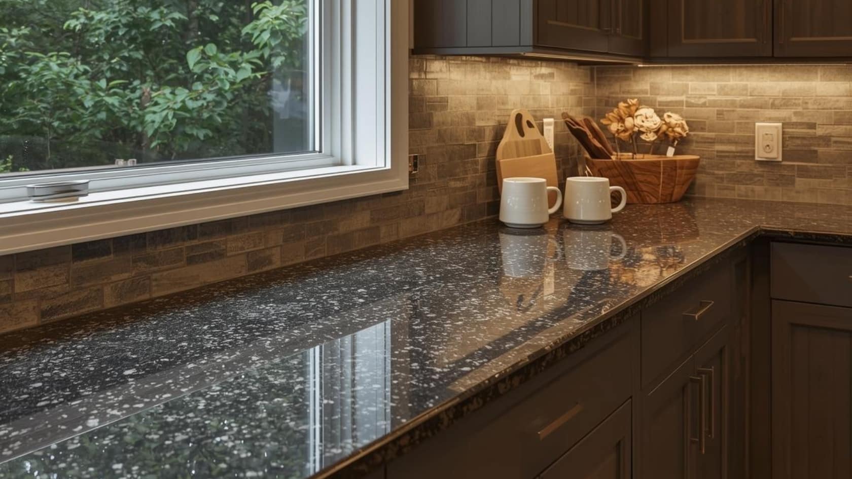 granite vs quartz 2026 