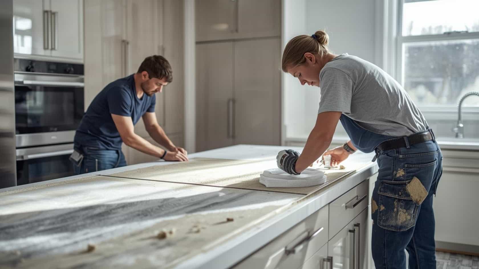 engineered stone silica safety alternatives engineered stone silica safety alternatives