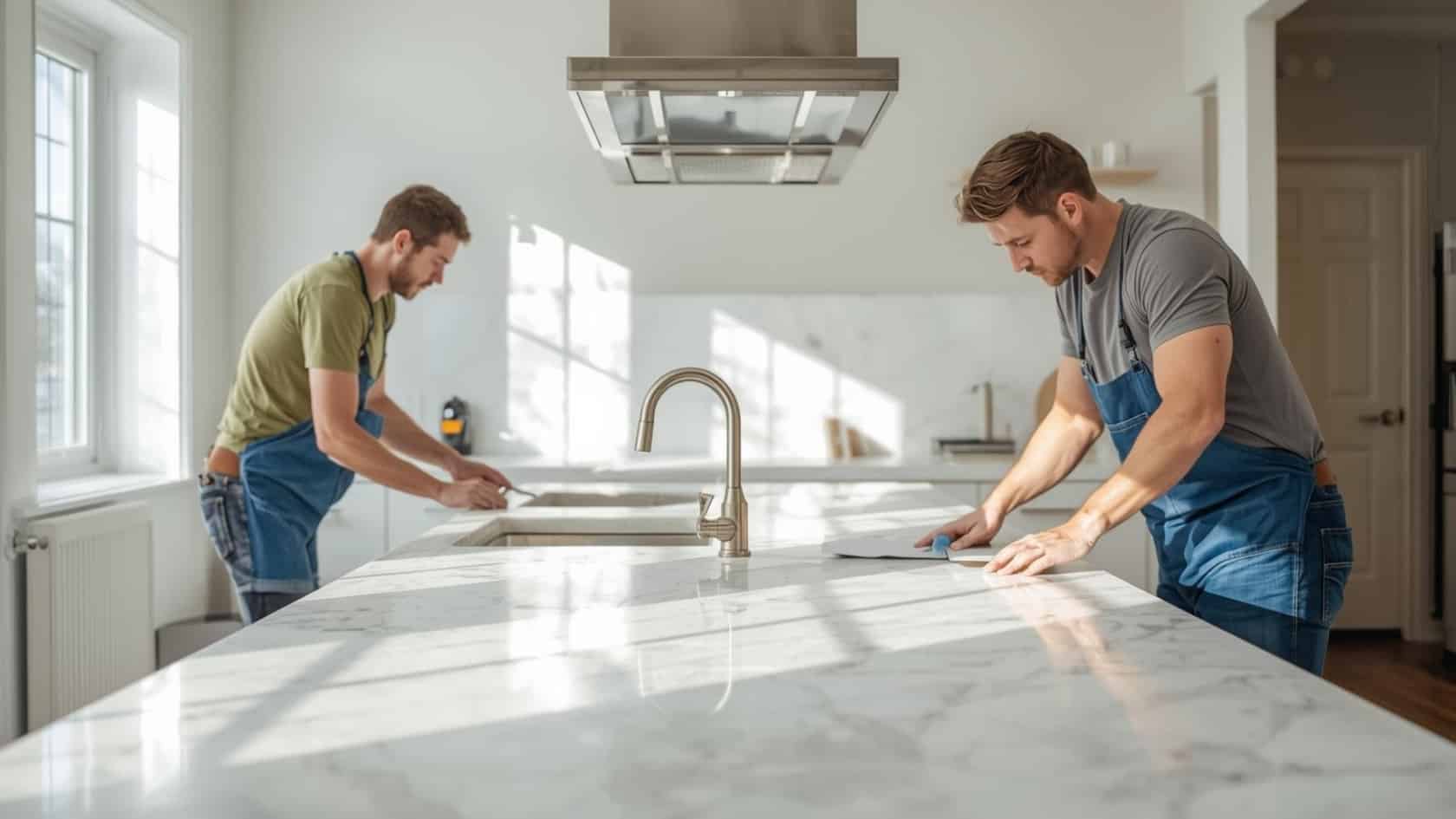 engineered stone silica safety alternatives engineered stone silica safety alternatives