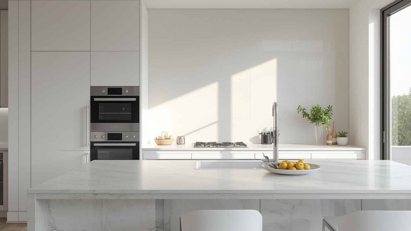 engineered stone silica safety alternatives Edmonton engineered stone silica safety alternatives Edmonton