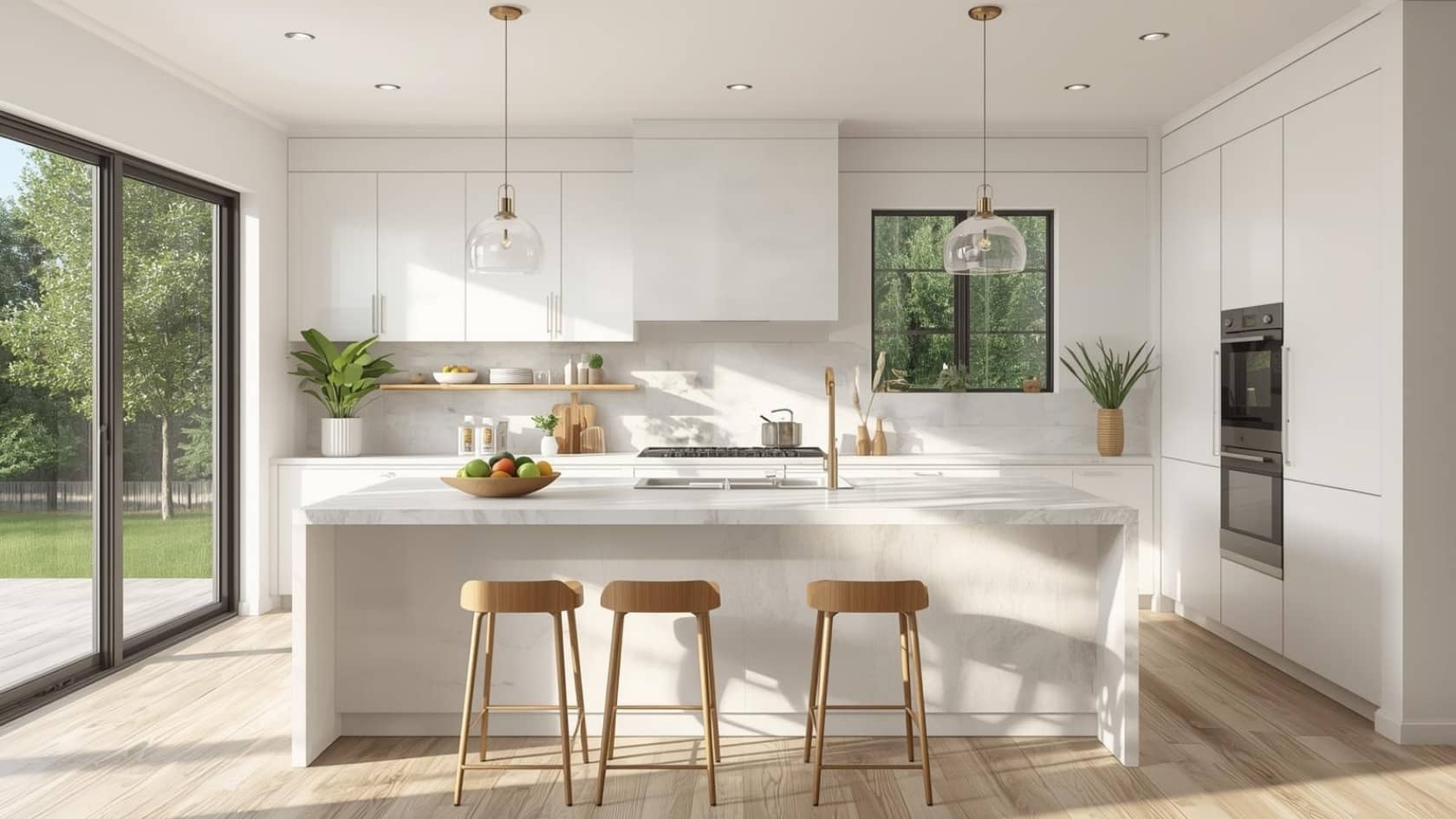 engineered stone silica safety alternatives Victoria engineered stone silica safety alternatives Victoria