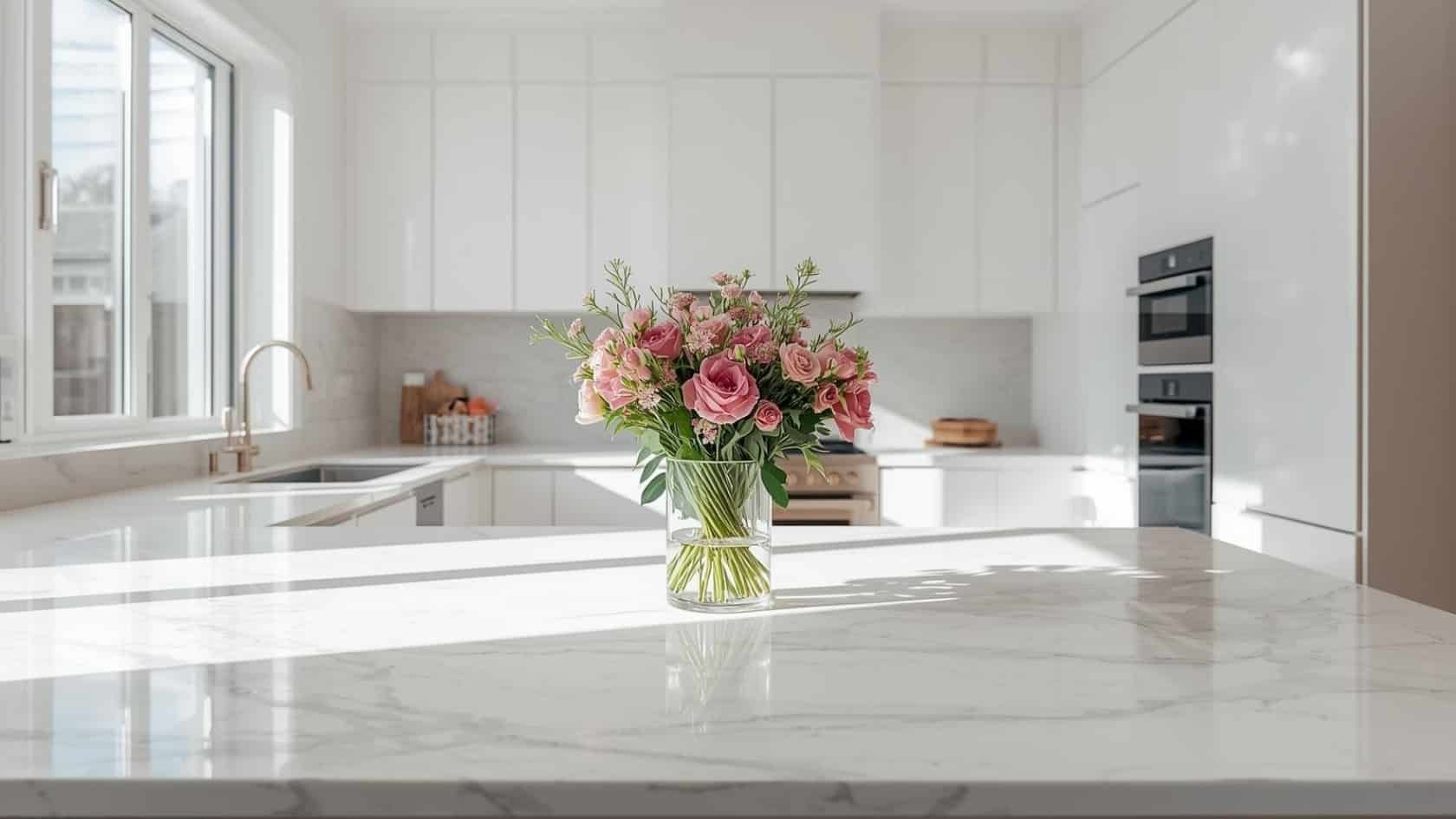 quartzite vs quartz 2026 