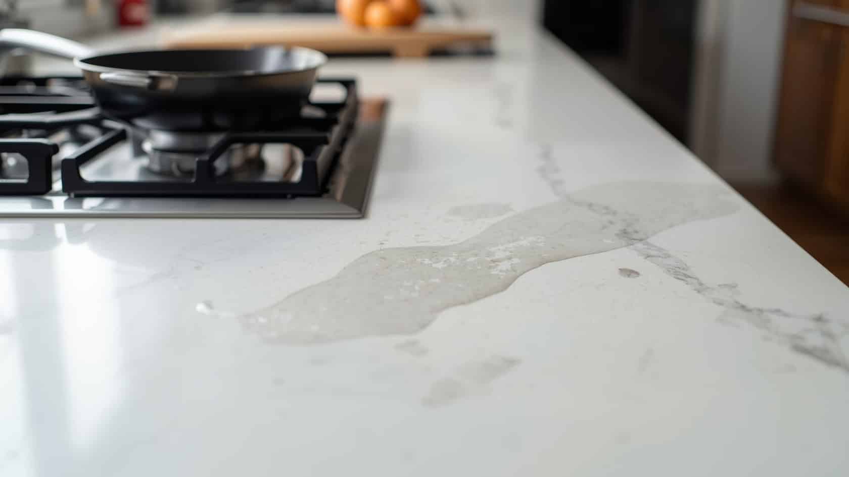 quartzite vs quartz 2026 Regina