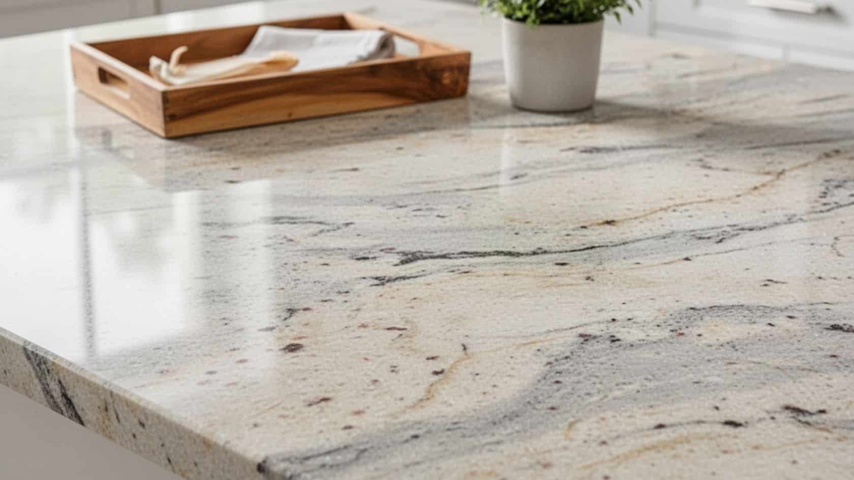 2026 kitchen design trends