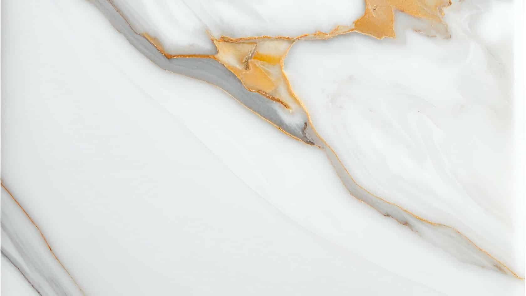 quartzite countertops