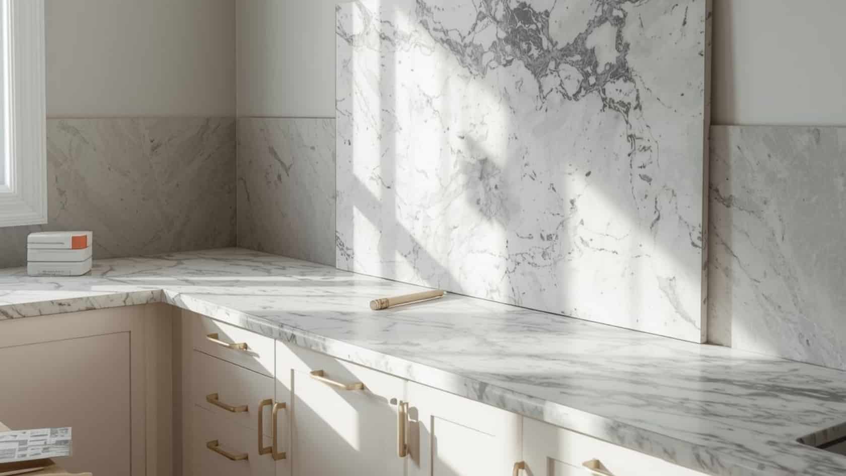 template to install how long