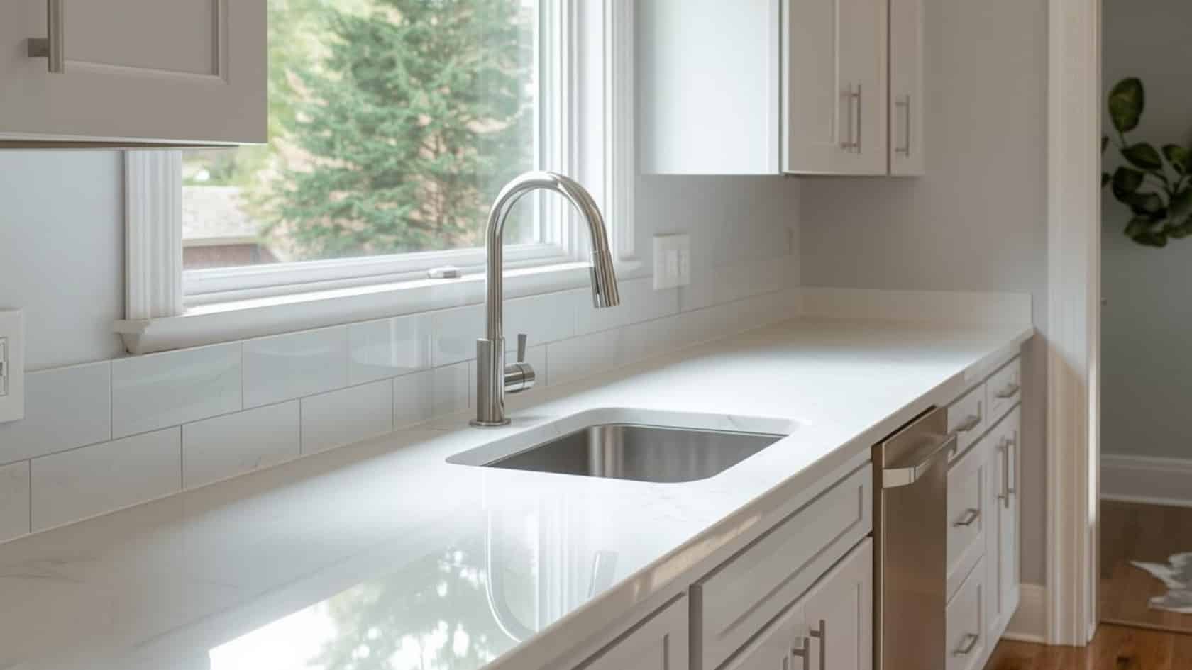 template to install how long Saskatoon