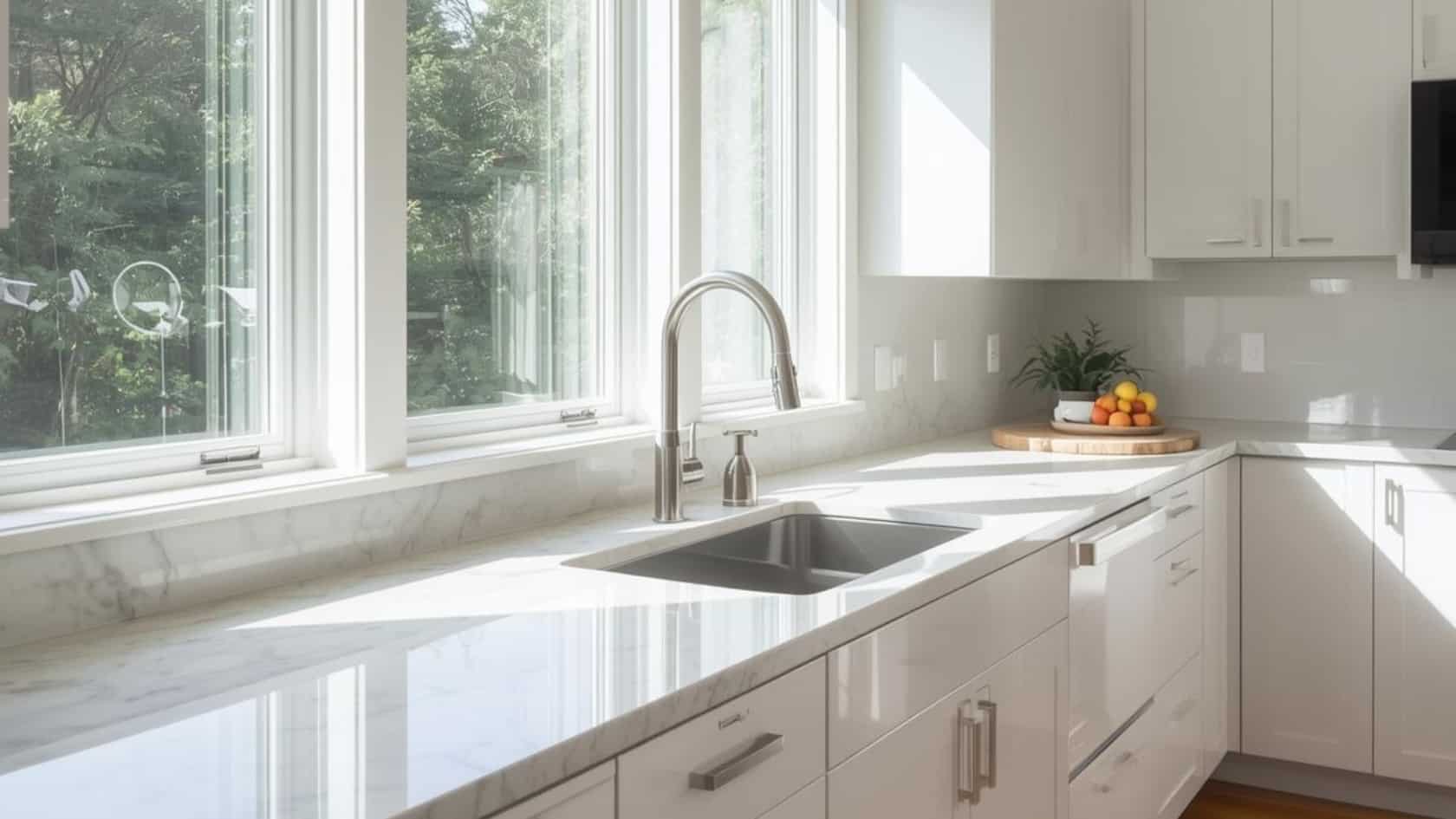 template to install how long Vancouver