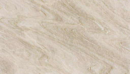 Taj Mahal quartzite alternatives