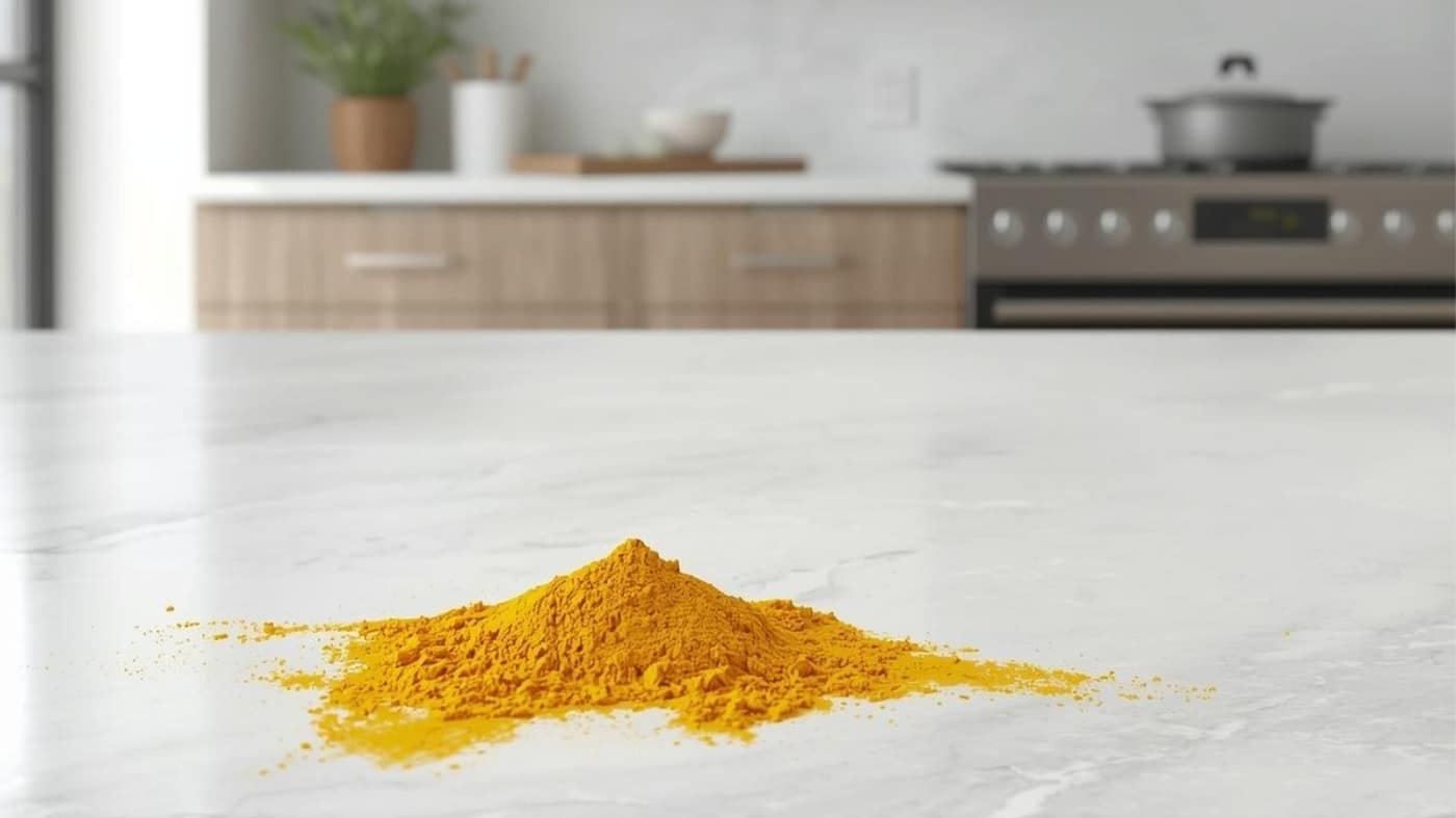 stain resistant countertops test 2026 Saskatoon