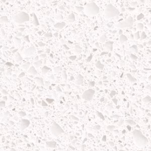 Arctic Snow
