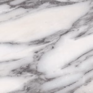 Arabescato Marble