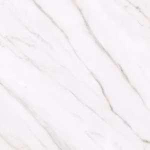 Athena Marble