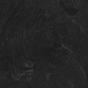 Basalt Slate