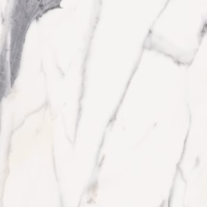 Bianco Statuario