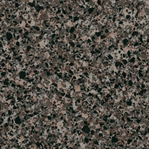 Blackstar Granite