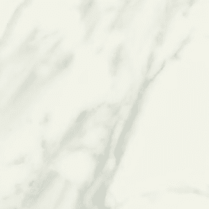 Borghini Marble