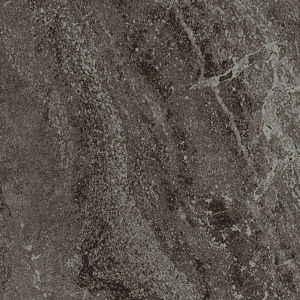 Bronzite