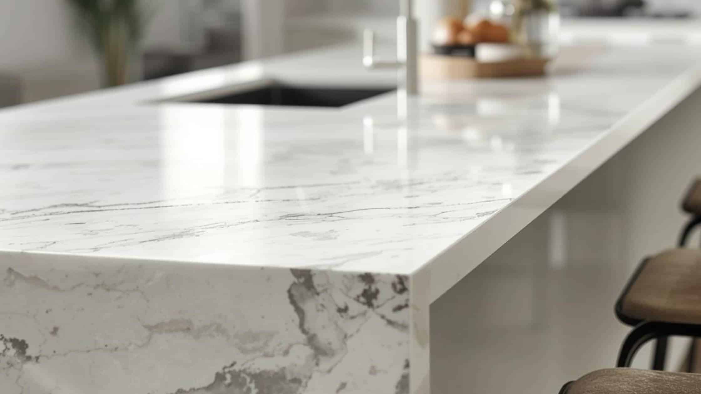 Caesarstone quartz Saskatoon Caesarstone quartz Saskatoon