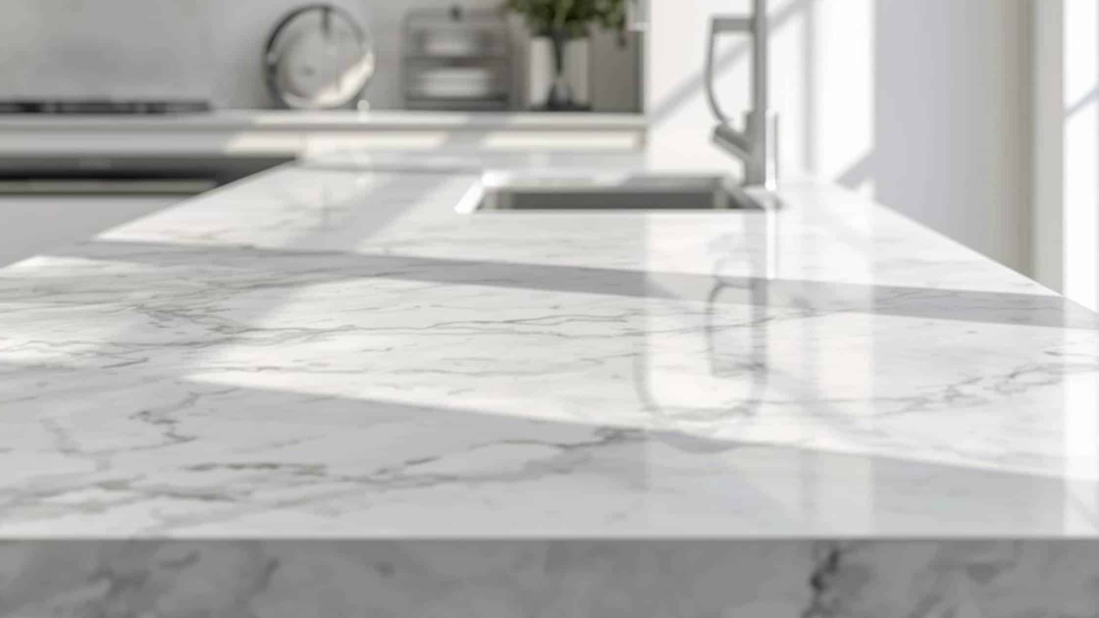 Caesarstone quartz Victoria Caesarstone quartz Victoria