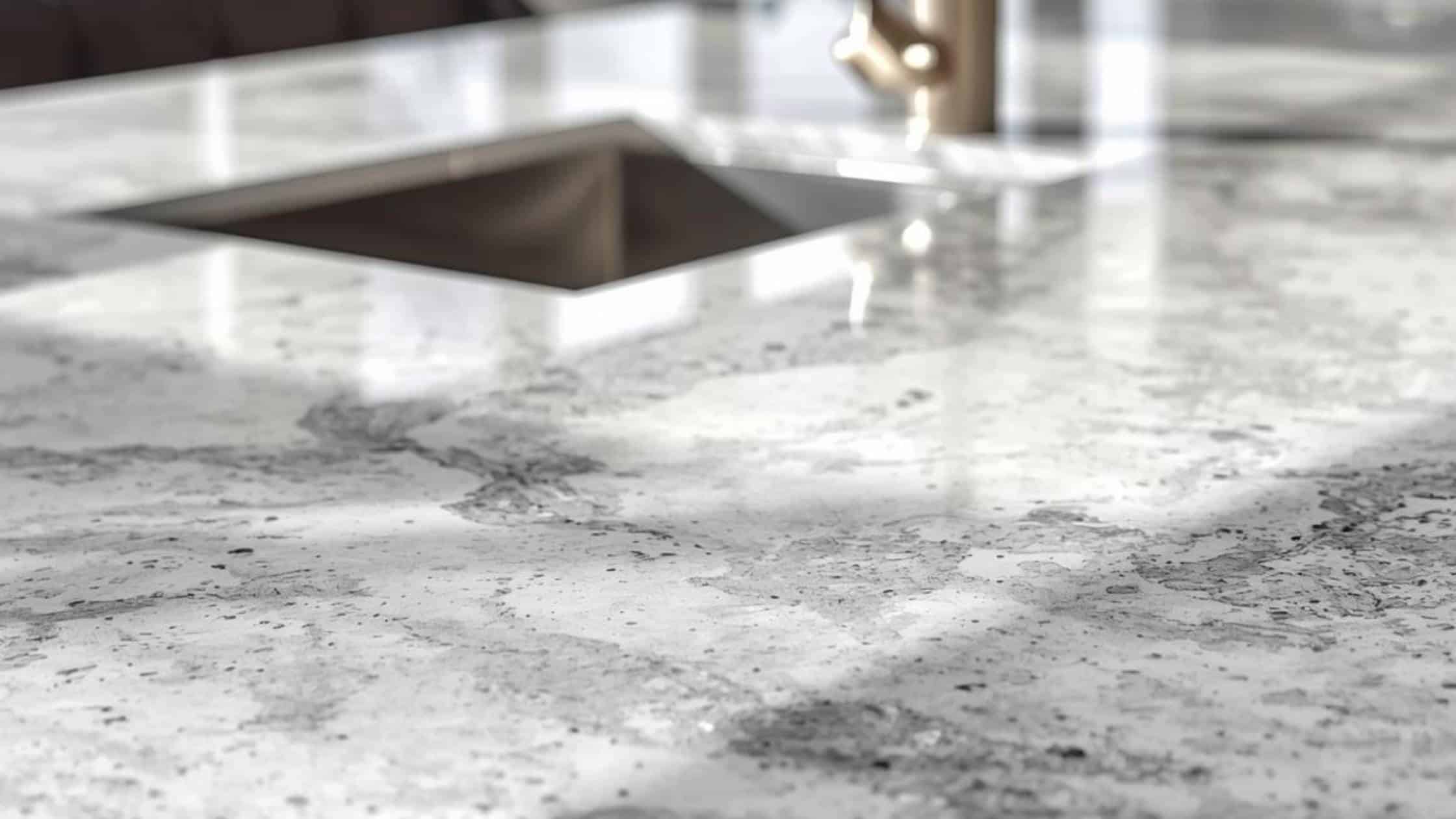 Caesarstone vs Silestone Vancouver Caesarstone vs Silestone Vancouver