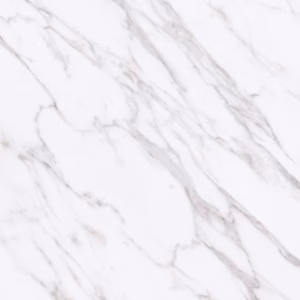Carrara Argento